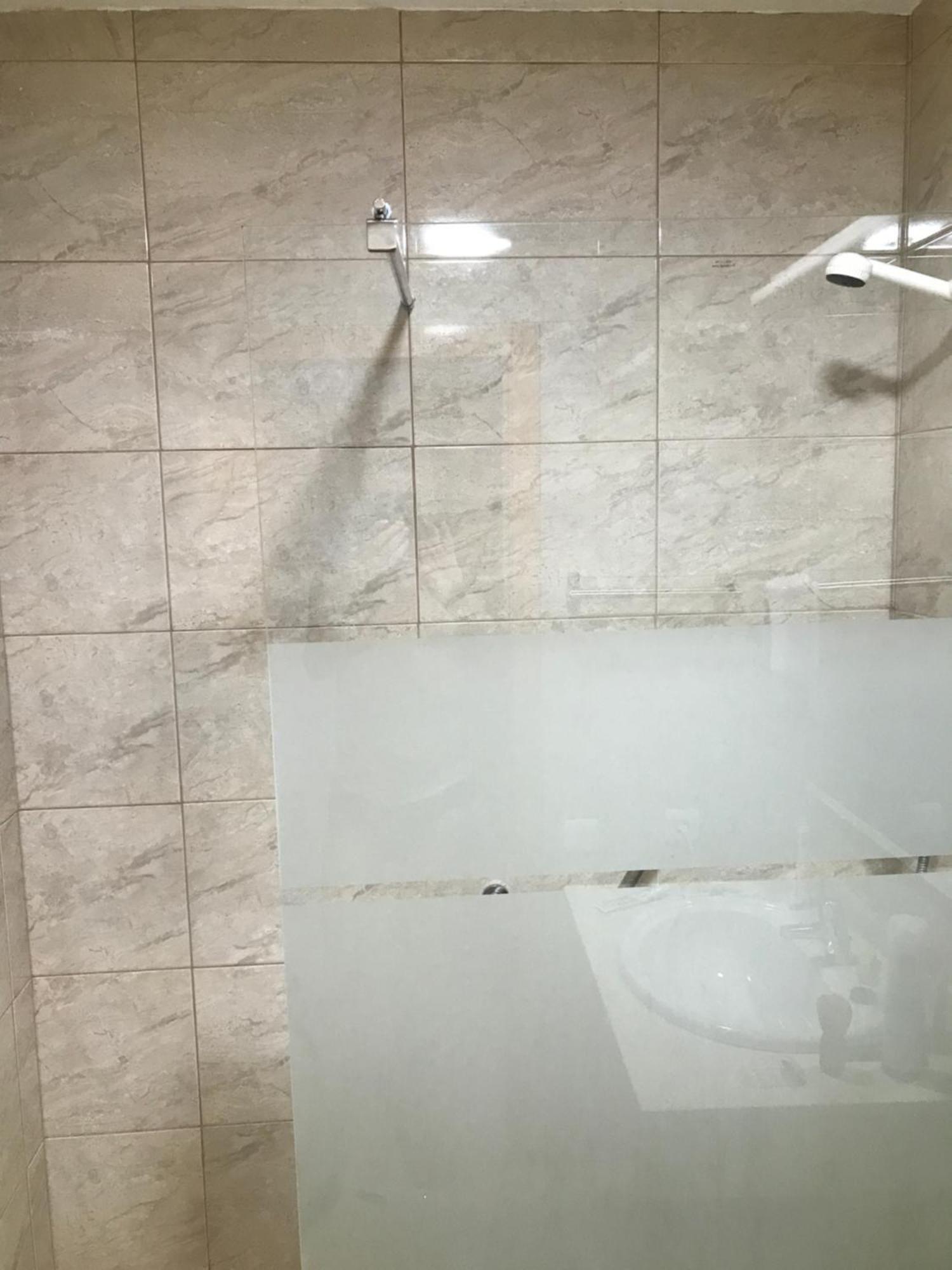 Yumbo Beach Apartment 2 With High Speed Free Internet San Bartolomé Dış mekan fotoğraf