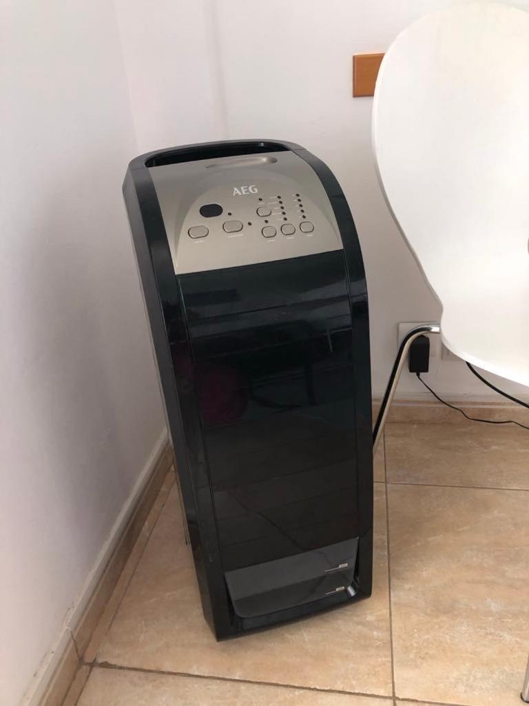 Yumbo Beach Apartment 2 With High Speed Free Internet San Bartolomé Dış mekan fotoğraf